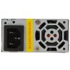 Блок питания ExeGate F250AS (EX292562RUS), 250Вт, 80 PLUS, 40мм, серый