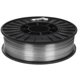 Лампа светодиодная Gauss LED Elementary A67 30W E27 2390lm 6500K 1/10/50 0