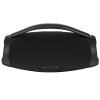 Портативная акустика JBL BOOMBOX 3 черный