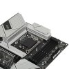 Материнская плата MSI PRO Z790-A WIFI, LGA1700, Intel Z790, 4xDDR5, 6xSATA, 4xM.2, 1xPCIe 5.0 x16, 1xPCIe 4.0 x4, 1xPCIe 3.0 x1, 1xDP, 1xHDMI, 1x2.5Gb LAN, Wi-Fi 6E, Bluetooth 5.3, 1xUSB-C 20Gbps, 3xUSB-A 10Gbps, 2xUSB-A 5Gbps, 2xUSB-A 2.0, 5x3.5 мм, 7.1,