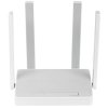 Маршрутизатор Wi-Fi Keenetic Speedster (KN-3013)