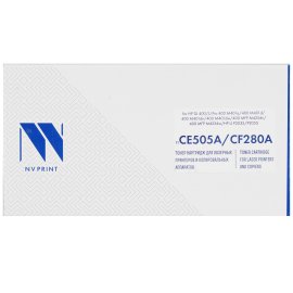 Картридж Sakura TK560K для Kyocera Mita FS-C5300DN/ FS-C5350DN, ECOSYS 6030cdn, черный, 12 000 к.