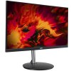 Монитор 23.8" Acer Nitro VG240YM3bmiipx IPS 1920x1080, 180 Гц, 1 мс, 16:9, 250 кд/м2, 2xHDMI, 1хDP, черный