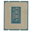 Процессор Intel Core i5-13400 Soc-1700 2.5GHz OEM