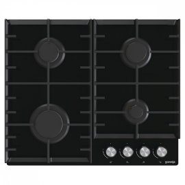 Подставки и держатели для посуды и аксессуаров