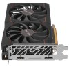 Видеокарта Sapphire PCI-E 5.0 11350-04-20G PULSE AMD RADEON RX 9060 XT GAMING OC 8Gb DUAL AMD Radeon RX 9060XT 8Gb 128bit GDDR6 2700/20000 HDMIx2 DPx2 HDCP Ret