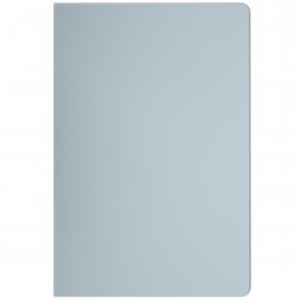 Чехол Samsung для Samsung Galaxy Tab S11 Ultra Book Cover поликарбонат черный (EF-BX930PBEGRU)