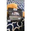Оперативная память Apacer Nox, DDR4, 16GB (1x16 GB), 3200 MHz, CL16, DIMM, радиатор, черный