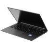 Ноутбук Huawei MateBook D 16 MCLG-X 16" IPS Core i5 13420H 16Gb SSD512Gb Intel UHD Graphics noOS grey space WiFi BT Cam 1,72кг, металл