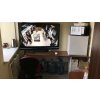 Кабель Cablexpert HDMI CC-HDMI4-10M, 19M/19M, v2.0, медь, позол.разъемы, экран, 10м, черный, пакет