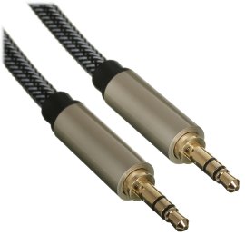 Наборы инструментов и оснастки*