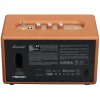 Колонка портативная Marshall Acton III коричневый 60W 2.1 BT/3.5Jack