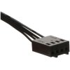 Устройство охлаждения (кулер) PcCooler RC400-53 Soc-AM5/AM4/1200/1700/1851 4-pin Al+Cu 130W Ret (RC400-XXNWXX-GL)