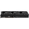 Видеокарта Palit RTX 5060Ti INFINITY 3 RTX 5060TI 16Gb 128bit GDDR7 PCI-E 5.0 2407/28000 HDMIx1 DPx3 HDCP Ret