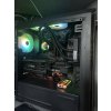 Процессор Intel Core i7 6700 LGA1151 3.4GHz OEM