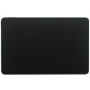 Планшет POCO Pad 12.1" 8Gb, 256Gb, Android 14 синий