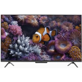 Телевизор Vekta 24" LD-24TR4350BT черный LED HD 60Hz