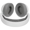 Наушники SteelSeries Arctis Nova 7X Wireless Gen 2