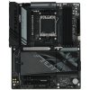 Материнская плата Gigabyte Z890 AORUS ELITE WIFI7 ICE, LGA 1851, Intel Z890, 4xDDR5, 4xSATA, 4xM.2, 1xPCIe 5.0 x16, 2xPCIe 4.0 x4, 1xDP, 1xUSB-C (DP), 1x 2.5Gb LAN, 4xUSB-A 2.0, 3xUSB-A 3.2 Gen 1, 2xUSB-A 3.2 Gen 2, 1xUSB-C 3.2 Gen 2 (Thunderbolt 4), 2x3.