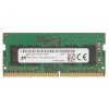 Оперативная память Crucial, DDR4, 8Gb (1x8Gb), 3200MHz, CL22 SO-DIMM