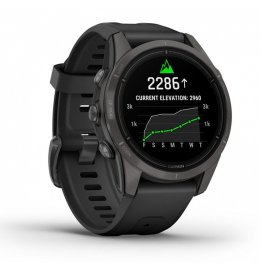 Умные часы и браслеты