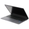 Ноутбук 14" IPS WUXGA HONOR MagicBook X14 GDG-X gray (Core i5 12450H/16Gb/512Gb SSD/VGA int/noOS) (5301ALWW)