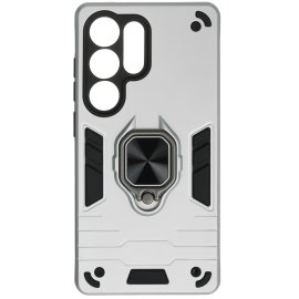 Аксессуары для портативных радиостанций