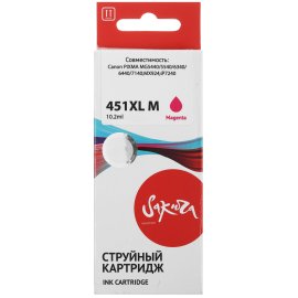 Картридж лазерный Cactus CS-TK8315C голубой (6000 стр.) для Kyocera FS-Taskalfa-2550CI