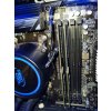 Оперативная память ADATA, DDR5, 32GB (1x32GB), 4800MHz, CL40, UDIMM
