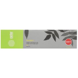 Картридж лазерный HP 147A W1470A черный (10500стр.) для HP LaserJet M610dn