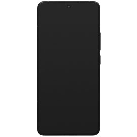 Смартфон POCO C85 6/128Gb черный (MZB0LGERU)