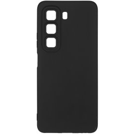 Диски отрезные