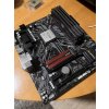 Процессор AMD Ryzen 7 5700X Soc-AM4 3.4GHz OEM
