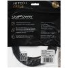 Кабель GoPower HDMI (M)-HDMI (M) 5.0M 00-00027310 черный