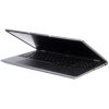 Ноутбук Lenovo LOQ 15IAX9 серый Intel Core i5 12450HX 2400MHz/15.6"/1920x1080/24GB/512GB SSD/NVIDIA GeForce RTX 3050 6GB/Wi-Fi/Bluetooth/Windows 11 Pro