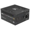 Блок питания Thermaltake Toughpower GF3 ARGb (PS-TPD-0750F4FAGE-1), 750Вт, 80 PLUS Gold, 140мм, модульный, черный