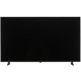 Телевизор Haier 65" 65 Smart TV S4 UHD