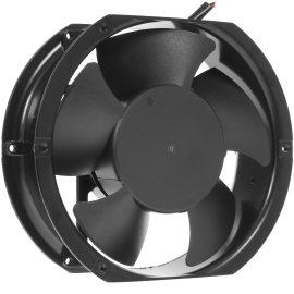 Системы охлаждения*