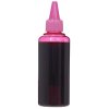 Чернила совместимые NVPrint NV-INK100U Light Magenta универсальные на водной основе для аппаратов Сanon/Epson/НР/Lexmark (100ml) (Китай)