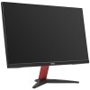 Монитор 23.8" Acer Nitro VG240YM3bmiipx IPS 1920x1080, 180 Гц, 1 мс, 16:9, 250 кд/м2, 2xHDMI, 1хDP, черный