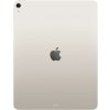 Планшет Apple iPad Air Wi-Fi 13" 128GB MCNH4 Space Gray