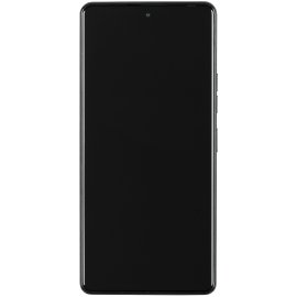 Смартфон HONOR X6c 6/256Gb белый