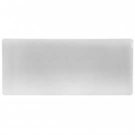 Игровой коврик для мыши Razer Pro Glide XXL - Soft Productivity Mouse Mat