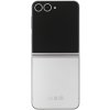 Смартфон Samsung Galaxy Z Flip 6 5G, 12/256Gb, серый