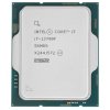 Процессор Intel Core i7-13700F Soc-1700 2.1GHz OEM