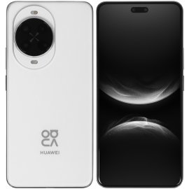 Смартфон Honor X7d 6/128Gb, серый