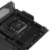 Материнская плата ASRock Z890 PRO RS, LGA1851, Intel Z890, 4xDDR5, 4xSATA, 4xM.2, 1xPCIe 5.0 x16, 2xThunderbolt 4, 1xUSB-A 3.2 Gen 2, 6xUSB-A 3.2 Gen 1, 4xUSB 2.0, 1xHDMI, 1xDP, 1x2.5Gb LAN, 3x3.5 мм, 7.1, ATX