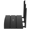 Роутер TP-Link Archer A5 AC1200 Двухдиапазонный Wi-Fi роутер
