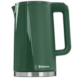 Запчасти для мобильной техники