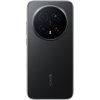 Смартфон HONOR Magic 7 Pro 12/512Gb, черный